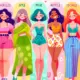 Effortless Style: Your Easy Guide to Dressing for Your Body Shape