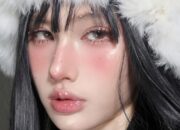 Douyin Makeup: The Must-Try Viral Beauty Trend from TikTok