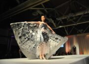 Trash Fashion: A Bold Movement to Transform Waste Into Style 