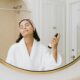 8 Essential Skincare Tips and Products to Protect Your Skin